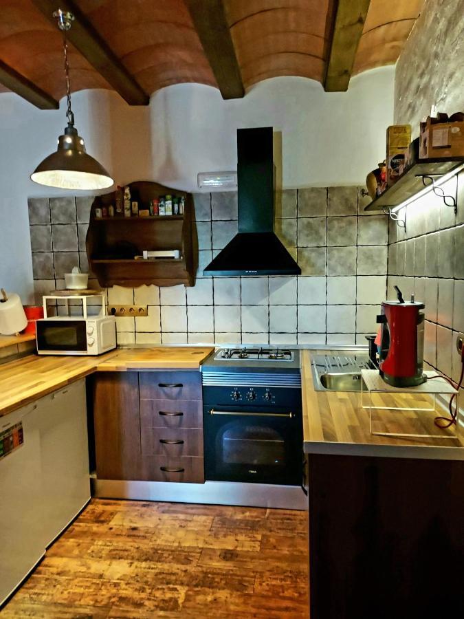Miravella Casa rural *